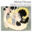 Michael Nyman