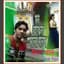 Emon Khan