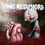 Sonic Metaphors