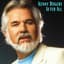 Kenny Rogers