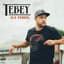 Tebey