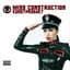 Miss Construction