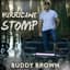 Buddy Brown