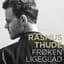 Rasmus Thude