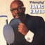 Isaac Hayes
