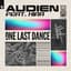 Audien