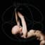 FKA twigs
