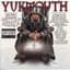 Yukmouth