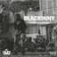 Blackinny
