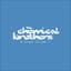 The Chemical Brothers