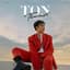 TON THANASIT