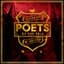 Poets of the Fall