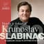 Krunoslav-Kićo Slabinac
