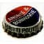 Scritti Politti