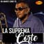 La Suprema Corte