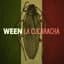 Ween