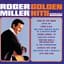 Roger Miller