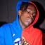 Yung Bans