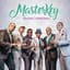 MasterKey