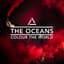 The Oceans