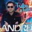 Andre