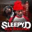 Sleepy D