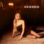 Danielle Bradbery