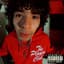 RubyJone$
