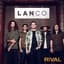 Lanco