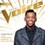 Chris Blue