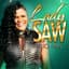 Lady Saw