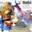 Praful