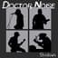 Dr. Noise