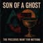 Son of A Ghost