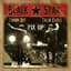 The Alternate Routes