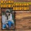 Randy Meisner