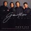 Gaither Vocal Band