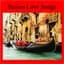 Venetians
