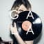 Gala