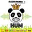 Kaïzer Panda