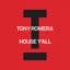 Tony Romera