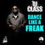 DJ Class