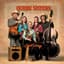 The Quebe Sisters Band