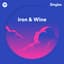Iron & Wine