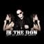 JB the Don