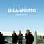 Liisanpuisto