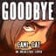 Cami-Cat