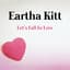Eartha Kitt and her Orchestra