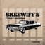 Skeewiff