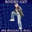 Rodry-Go!